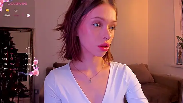 Kossie  online show from 3, 1, 2025