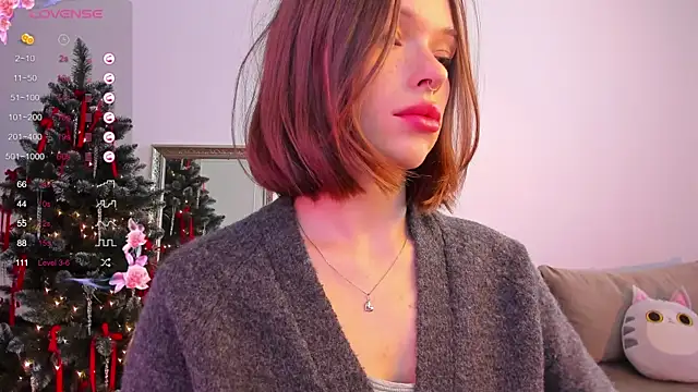 Kossie  online show from 5, 1, 2025