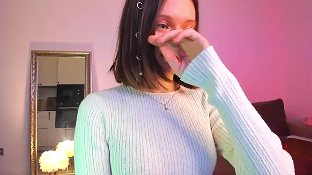 Kossie  online show from 23, 1, 2025