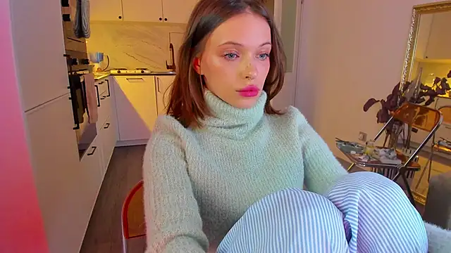 Kossie  online show from 7, 2, 2025