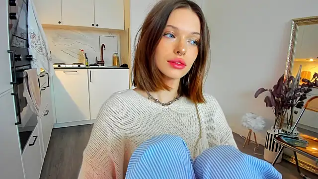 Kossie  online show from 9, 2, 2025