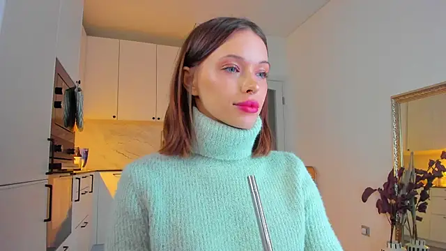 Kossie  online show from 12, 2, 2025