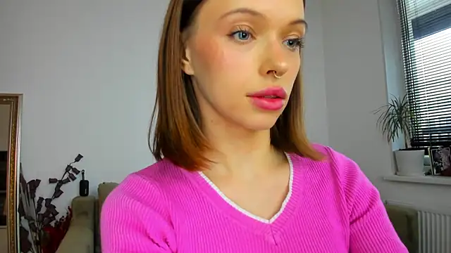 Kossie  online show from 27, 2, 2025