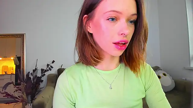 Kossie  online show from 6, 3, 2025