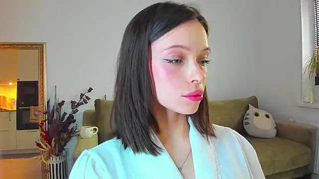 Kossie  online show from 13, 3, 2025