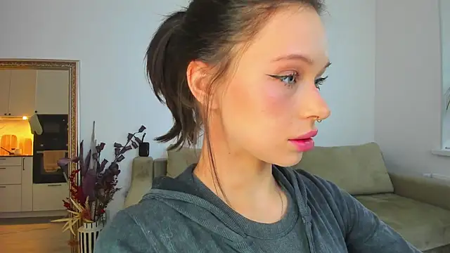 Kossie  online show from 15, 3, 2025