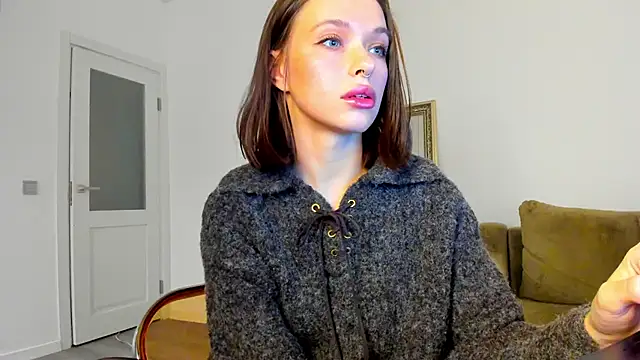 Kossie  online show from 2, 11, 2025