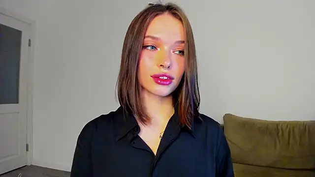 Kossie  online show from 4, 11, 2025