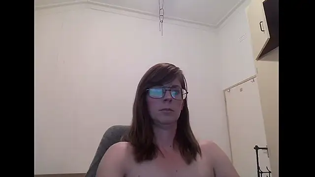 SavannaGirly online show from 13, 3, 2026