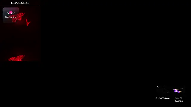 elizabeth clint online show from 18, 12, 2024