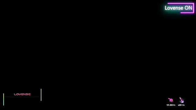 xlovemekara online show from 17, 1, 2025