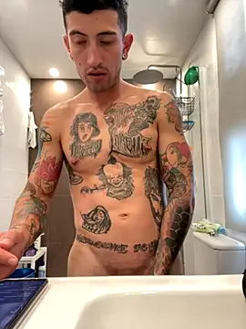 Snapshot of wethkisses chatting on 9, 10, 2025 wethkisses online show from 9, 10, 2025