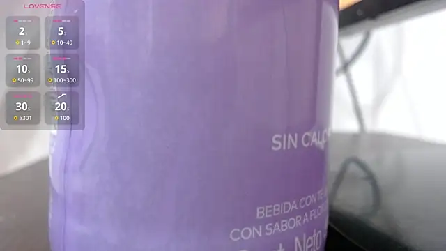 Snapshot of Wanda_Milf chatting on 17, 9, 2025 Wanda Milf online show from 17, 9, 2025