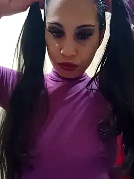 molymeneses online show from 23, 5, 2026