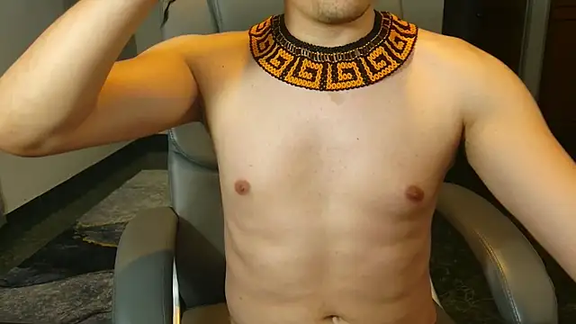 Jhoan saenz online show from 27, 10, 2025