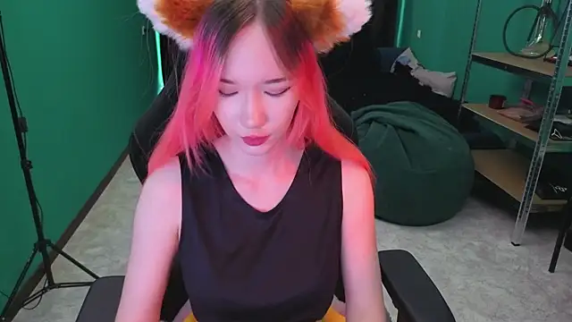 Maya Viola online show from 30, 3, 2026