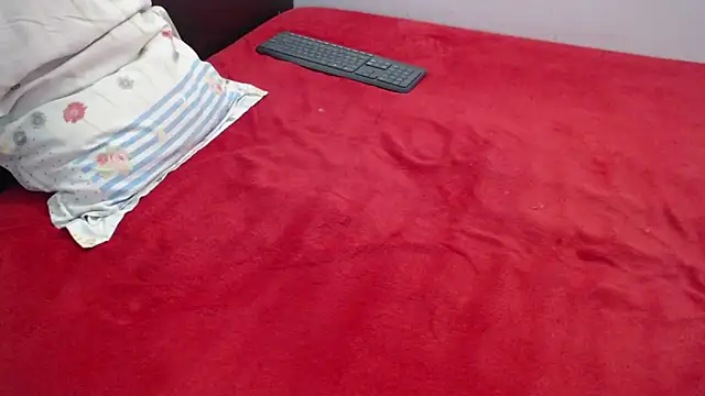 Snapshot of PreciousJohn87 chatting on 15, 6, 2026 PreciousJohn87 online show from 15, 6, 2026