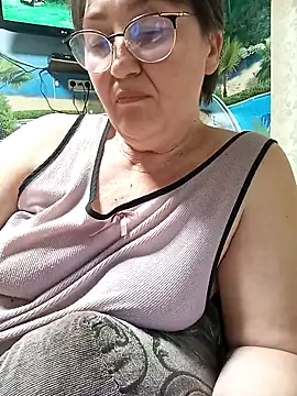 Wendy Kristi online show from 14, 4, 2026