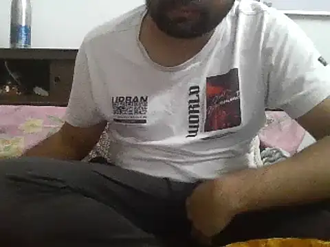 PrateekC online show from 22, 12, 2024