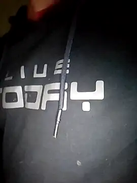 PrateekC online show from 6, 1, 2025