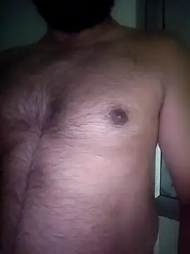 PrateekC online show from 18, 1, 2025