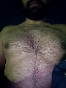 PrateekC online show from 26, 1, 2025