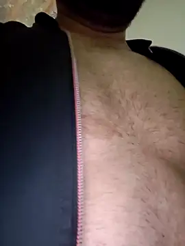 PrateekC online show from 13, 2, 2025