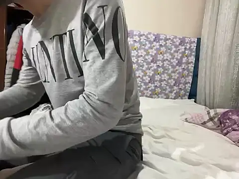 shokewavexh online show from 18, 12, 2025