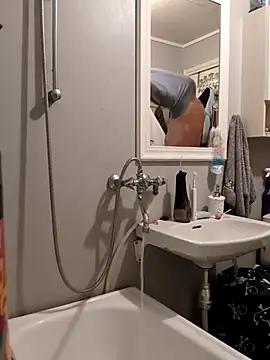 mustang69696 online show from 29, 10, 2025