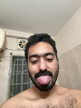 Vikram9918 online show from 24, 12, 2024