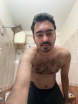 Vikram9918 online show from 21, 12, 2025