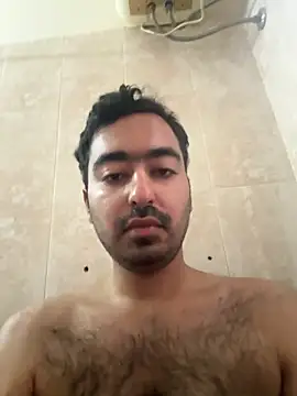 Vikram9918 online show from 9, 3, 2026