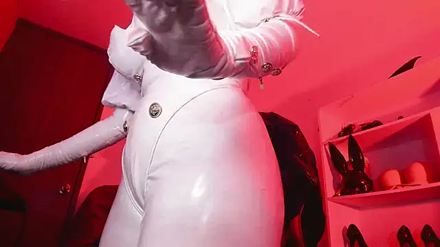 Miss tentation online show from 13, 3, 2025