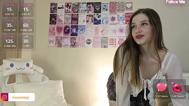 Snapshot of LisaSweetie chatting on 20, 12, 2024 LisaSweetie online show from 20, 12, 2024