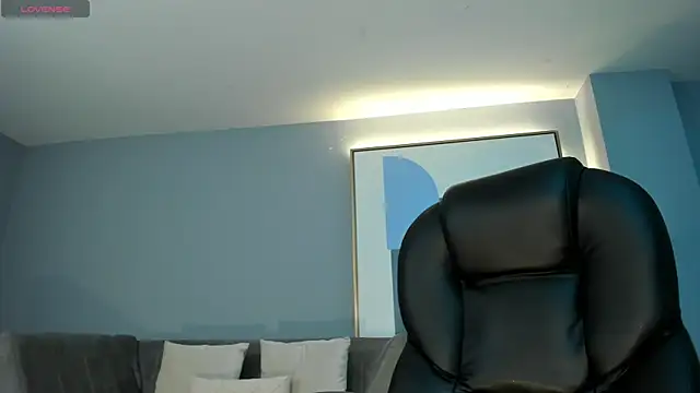 JadeEvansX online show from 18, 2, 2025