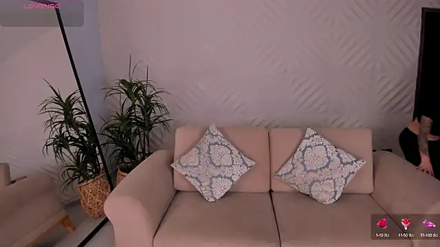 KateSunder online show from 16, 2, 2025