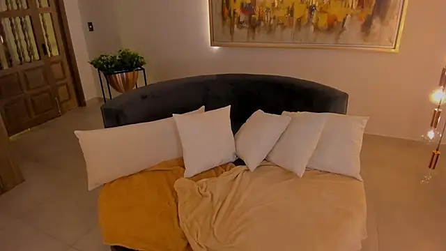 KateSunder online show from 2, 11, 2025