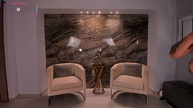 KateSunder online show from 23, 4, 2026