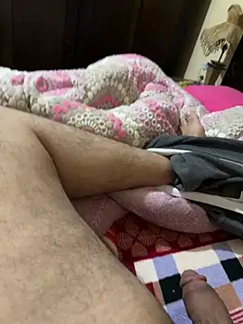 Snapshot of Dedoow chatting on 7, 2, 2026 Dedoow online show from 7, 2, 2026