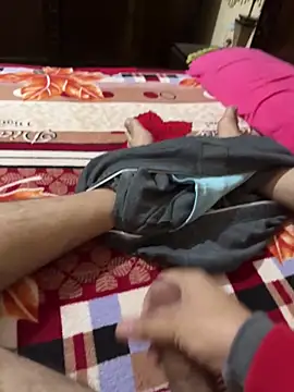 Snapshot of Dedoow chatting on 23, 2, 2026 Dedoow online show from 23, 2, 2026