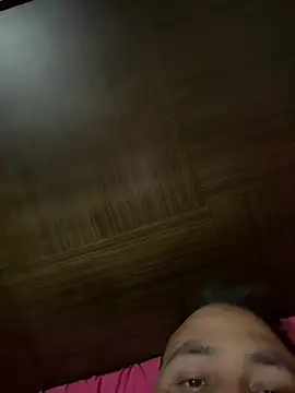 Snapshot of Dedoow chatting on 2, 3, 2026 Dedoow online show from 2, 3, 2026