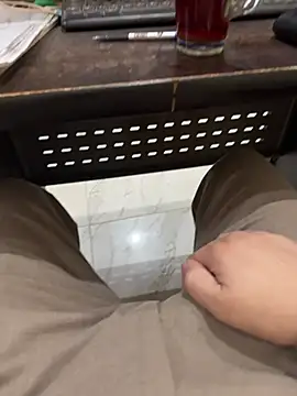 Snapshot of Dedoow chatting on 21, 3, 2026 Dedoow online show from 21, 3, 2026