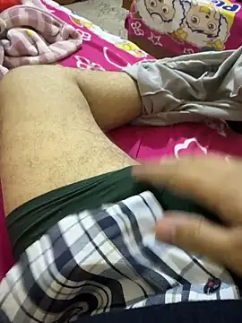 Snapshot of Dedoow chatting on 23, 3, 2026 Dedoow online show from 23, 3, 2026