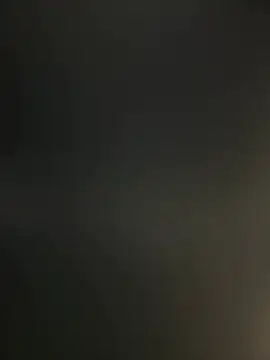 Snapshot of Dedoow chatting on 25, 3, 2026 Dedoow online show from 25, 3, 2026