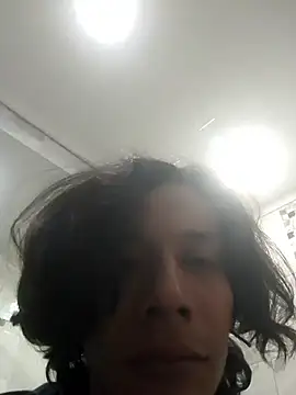 swagbabysk8 online show from 15, 1, 2026