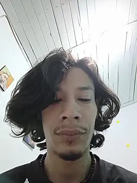 swagbabysk8 online show from 21, 3, 2026