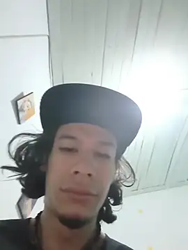 swagbabysk8 online show from 3, 4, 2026