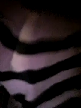 NansyyyaLiannkkaasssssa78 online show from 26, 1, 2025