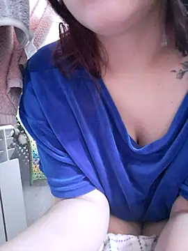 NansyyyaLiannkkaasssssa78 online show from 9, 2, 2025