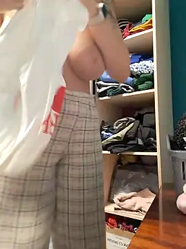 NansyyyaLiannkkaasssssa78 online show from 14, 2, 2025